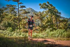 BIB: 
                            <button type="button" onclick="openModal(19253474)" class="btn btn-primary btn-sm float-right btn-popup" data-toggle="modal" data-target=".modal-high-quality">
                        <i class="fas fa-shopping-cart"></i> Add to Cart
                    </button>
                                            <button type="button" onclick="isThisMe(19253474, true)" class="btn btn-success btn-sm float-right btn-popup btn-isme hidden" data-toggle="tooltip" data-placement="bottom" title="นี่คือรูปของคุณใช่ไหม คลิกที่นี่เพื่อเอาเข้าอัลบั้ม">
                        <i class="fas fa-plus"></i> Add to album
                    </button>
                    <button type="button" onclick="isThisMe(19253474, false)" class="btn btn-warning btn-sm float-right btn-popup btn-isnotme hidden">
                        <i class="fas fa-ban"></i> Remove from album
                    </button>